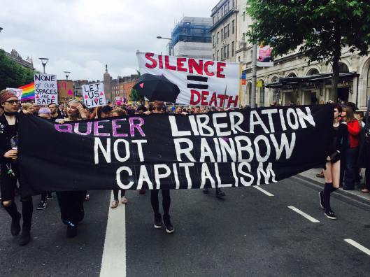 Queer_Liberation_Not_Rainbow_Capitalism.jpg