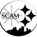 PSSC is a SCAM!
